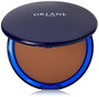 Orlane Polvo Compacto Bronceador Soleil Cuivré 02